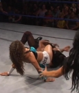 CWF_Mid-Atlantic_Wrestling_Rosita_28Divina_Fly29_vs__Jazz_with_referee_Shelly_Martinez_287_28_1229_129.jpg