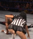 CWF_Mid-Atlantic_Wrestling_Rosita_28Divina_Fly29_vs__Jazz_with_referee_Shelly_Martinez_287_28_1229_133.jpg