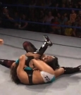 CWF_Mid-Atlantic_Wrestling_Rosita_28Divina_Fly29_vs__Jazz_with_referee_Shelly_Martinez_287_28_1229_134.jpg