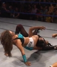 CWF_Mid-Atlantic_Wrestling_Rosita_28Divina_Fly29_vs__Jazz_with_referee_Shelly_Martinez_287_28_1229_140.jpg