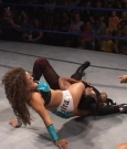 CWF_Mid-Atlantic_Wrestling_Rosita_28Divina_Fly29_vs__Jazz_with_referee_Shelly_Martinez_287_28_1229_141.jpg