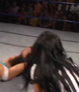 CWF_Mid-Atlantic_Wrestling_Rosita_28Divina_Fly29_vs__Jazz_with_referee_Shelly_Martinez_287_28_1229_146.jpg