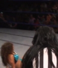 CWF_Mid-Atlantic_Wrestling_Rosita_28Divina_Fly29_vs__Jazz_with_referee_Shelly_Martinez_287_28_1229_147.jpg