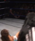 CWF_Mid-Atlantic_Wrestling_Rosita_28Divina_Fly29_vs__Jazz_with_referee_Shelly_Martinez_287_28_1229_148.jpg