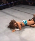 CWF_Mid-Atlantic_Wrestling_Rosita_28Divina_Fly29_vs__Jazz_with_referee_Shelly_Martinez_287_28_1229_149.jpg