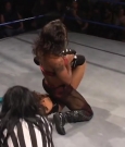 CWF_Mid-Atlantic_Wrestling_Rosita_28Divina_Fly29_vs__Jazz_with_referee_Shelly_Martinez_287_28_1229_155.jpg