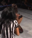 CWF_Mid-Atlantic_Wrestling_Rosita_28Divina_Fly29_vs__Jazz_with_referee_Shelly_Martinez_287_28_1229_161.jpg