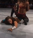 CWF_Mid-Atlantic_Wrestling_Rosita_28Divina_Fly29_vs__Jazz_with_referee_Shelly_Martinez_287_28_1229_168.jpg