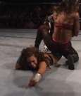 CWF_Mid-Atlantic_Wrestling_Rosita_28Divina_Fly29_vs__Jazz_with_referee_Shelly_Martinez_287_28_1229_169.jpg