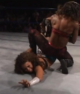 CWF_Mid-Atlantic_Wrestling_Rosita_28Divina_Fly29_vs__Jazz_with_referee_Shelly_Martinez_287_28_1229_170.jpg