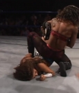 CWF_Mid-Atlantic_Wrestling_Rosita_28Divina_Fly29_vs__Jazz_with_referee_Shelly_Martinez_287_28_1229_171.jpg