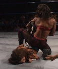 CWF_Mid-Atlantic_Wrestling_Rosita_28Divina_Fly29_vs__Jazz_with_referee_Shelly_Martinez_287_28_1229_172.jpg
