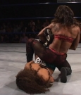 CWF_Mid-Atlantic_Wrestling_Rosita_28Divina_Fly29_vs__Jazz_with_referee_Shelly_Martinez_287_28_1229_173.jpg