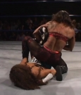 CWF_Mid-Atlantic_Wrestling_Rosita_28Divina_Fly29_vs__Jazz_with_referee_Shelly_Martinez_287_28_1229_174.jpg