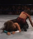 CWF_Mid-Atlantic_Wrestling_Rosita_28Divina_Fly29_vs__Jazz_with_referee_Shelly_Martinez_287_28_1229_175.jpg