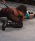 CWF_Mid-Atlantic_Wrestling_Rosita_28Divina_Fly29_vs__Jazz_with_referee_Shelly_Martinez_287_28_1229_181.jpg