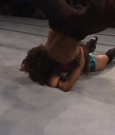 CWF_Mid-Atlantic_Wrestling_Rosita_28Divina_Fly29_vs__Jazz_with_referee_Shelly_Martinez_287_28_1229_193.jpg