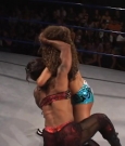 CWF_Mid-Atlantic_Wrestling_Rosita_28Divina_Fly29_vs__Jazz_with_referee_Shelly_Martinez_287_28_1229_232.jpg