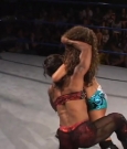 CWF_Mid-Atlantic_Wrestling_Rosita_28Divina_Fly29_vs__Jazz_with_referee_Shelly_Martinez_287_28_1229_233.jpg