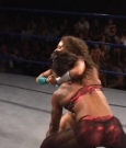CWF_Mid-Atlantic_Wrestling_Rosita_28Divina_Fly29_vs__Jazz_with_referee_Shelly_Martinez_287_28_1229_236.jpg