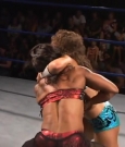 CWF_Mid-Atlantic_Wrestling_Rosita_28Divina_Fly29_vs__Jazz_with_referee_Shelly_Martinez_287_28_1229_238.jpg