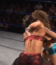 CWF_Mid-Atlantic_Wrestling_Rosita_28Divina_Fly29_vs__Jazz_with_referee_Shelly_Martinez_287_28_1229_239.jpg