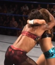 CWF_Mid-Atlantic_Wrestling_Rosita_28Divina_Fly29_vs__Jazz_with_referee_Shelly_Martinez_287_28_1229_242.jpg