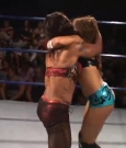 CWF_Mid-Atlantic_Wrestling_Rosita_28Divina_Fly29_vs__Jazz_with_referee_Shelly_Martinez_287_28_1229_243.jpg