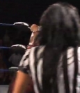 CWF_Mid-Atlantic_Wrestling_Rosita_28Divina_Fly29_vs__Jazz_with_referee_Shelly_Martinez_287_28_1229_245.jpg
