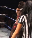 CWF_Mid-Atlantic_Wrestling_Rosita_28Divina_Fly29_vs__Jazz_with_referee_Shelly_Martinez_287_28_1229_246.jpg