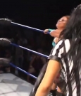 CWF_Mid-Atlantic_Wrestling_Rosita_28Divina_Fly29_vs__Jazz_with_referee_Shelly_Martinez_287_28_1229_247.jpg