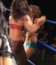 CWF_Mid-Atlantic_Wrestling_Rosita_28Divina_Fly29_vs__Jazz_with_referee_Shelly_Martinez_287_28_1229_249.jpg