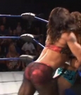 CWF_Mid-Atlantic_Wrestling_Rosita_28Divina_Fly29_vs__Jazz_with_referee_Shelly_Martinez_287_28_1229_250.jpg