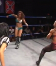 CWF_Mid-Atlantic_Wrestling_Rosita_28Divina_Fly29_vs__Jazz_with_referee_Shelly_Martinez_287_28_1229_252.jpg