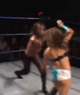 CWF_Mid-Atlantic_Wrestling_Rosita_28Divina_Fly29_vs__Jazz_with_referee_Shelly_Martinez_287_28_1229_254.jpg