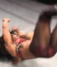 CWF_Mid-Atlantic_Wrestling_Rosita_28Divina_Fly29_vs__Jazz_with_referee_Shelly_Martinez_287_28_1229_255.jpg