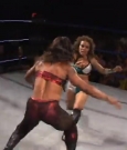 CWF_Mid-Atlantic_Wrestling_Rosita_28Divina_Fly29_vs__Jazz_with_referee_Shelly_Martinez_287_28_1229_257.jpg