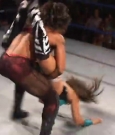 CWF_Mid-Atlantic_Wrestling_Rosita_28Divina_Fly29_vs__Jazz_with_referee_Shelly_Martinez_287_28_1229_258.jpg