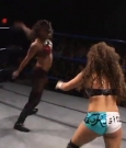 CWF_Mid-Atlantic_Wrestling_Rosita_28Divina_Fly29_vs__Jazz_with_referee_Shelly_Martinez_287_28_1229_262.jpg