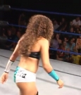 CWF_Mid-Atlantic_Wrestling_Rosita_28Divina_Fly29_vs__Jazz_with_referee_Shelly_Martinez_287_28_1229_282.jpg