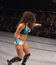 CWF_Mid-Atlantic_Wrestling_Rosita_28Divina_Fly29_vs__Jazz_with_referee_Shelly_Martinez_287_28_1229_284.jpg