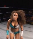 CWF_Mid-Atlantic_Wrestling_Rosita_28Divina_Fly29_vs__Jazz_with_referee_Shelly_Martinez_287_28_1229_285.jpg