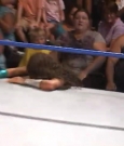 CWF_Mid-Atlantic_Wrestling_Rosita_28Divina_Fly29_vs__Jazz_with_referee_Shelly_Martinez_287_28_1229_295.jpg