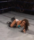 CWF_Mid-Atlantic_Wrestling_Rosita_28Divina_Fly29_vs__Jazz_with_referee_Shelly_Martinez_287_28_1229_305.jpg