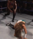 CWF_Mid-Atlantic_Wrestling_Rosita_28Divina_Fly29_vs__Jazz_with_referee_Shelly_Martinez_287_28_1229_311.jpg