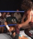 CWF_Mid-Atlantic_Wrestling_Rosita_28Divina_Fly29_vs__Jazz_with_referee_Shelly_Martinez_287_28_1229_346.jpg
