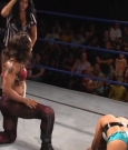 CWF_Mid-Atlantic_Wrestling_Rosita_28Divina_Fly29_vs__Jazz_with_referee_Shelly_Martinez_287_28_1229_363.jpg