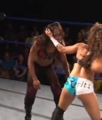 CWF_Mid-Atlantic_Wrestling_Rosita_28Divina_Fly29_vs__Jazz_with_referee_Shelly_Martinez_287_28_1229_372.jpg