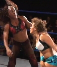 CWF_Mid-Atlantic_Wrestling_Rosita_28Divina_Fly29_vs__Jazz_with_referee_Shelly_Martinez_287_28_1229_373.jpg