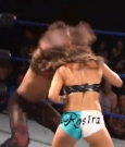 CWF_Mid-Atlantic_Wrestling_Rosita_28Divina_Fly29_vs__Jazz_with_referee_Shelly_Martinez_287_28_1229_374.jpg